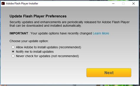 mcafee charged me without permission|McAfee Support Community .